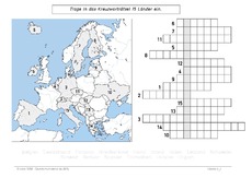 Länder_2_2.pdf